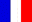 France-فرنسي